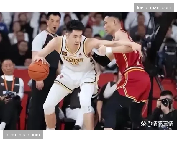 广厦胜在全面失分控制出色 防守效率领跑印证冠军相 广厦胜在全面失分控制出色 防守效率领跑印证冠军相