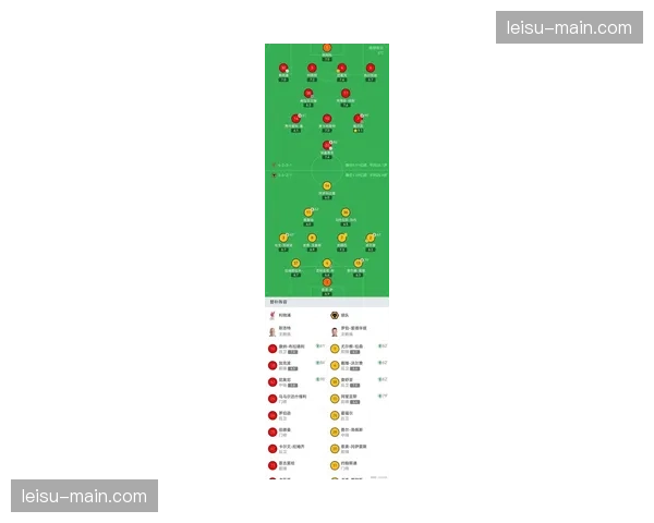 英超场均补时减少近两分钟 净比赛时间下降影响观赏性 英超场均补时减少近两分钟 净比赛时间下降影响观赏性