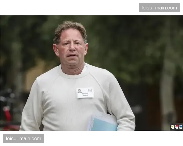 2026赛季工资帽设定1.546亿美元，球队运营成本持续攀升