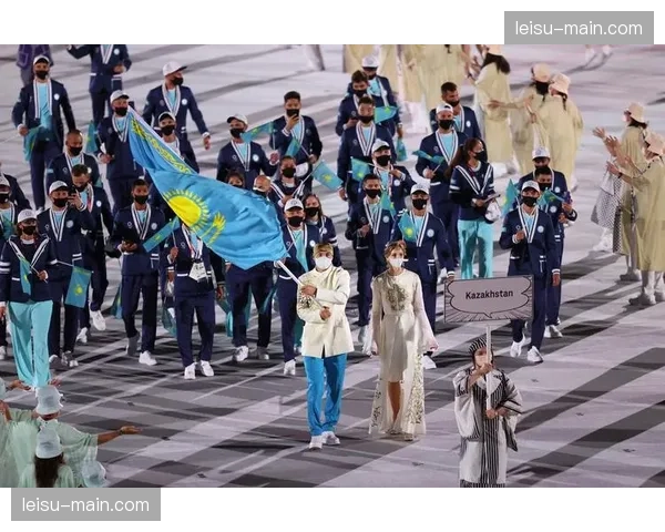 哈萨克斯坦速度滑冰项目 瓦珍妮娜具备夺金实力水平