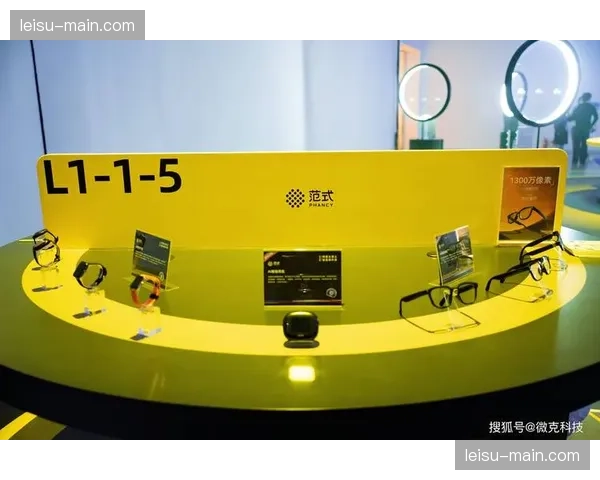 阿里云AI技术支撑赛事转播 各队吸金能力与科技赋能紧密关联