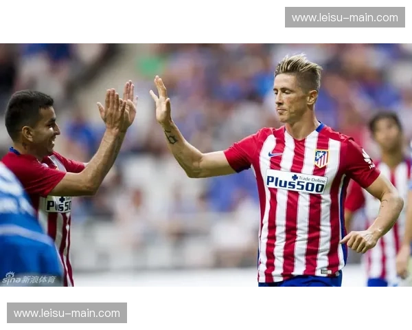 马竞中场拦截成功率提升 限制奥维耶多向前推进路线