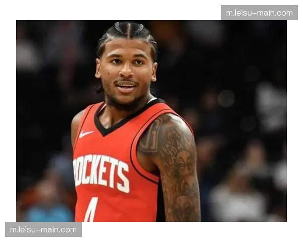 威金斯进攻效率排名联盟下游 热火新援状态调整成当务之急