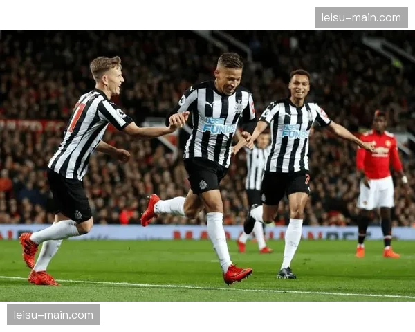 纽卡斯尔联主场控球占优却输球 进攻效率低下问题持续困扰球队