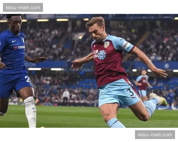 伯恩利客场防守漏洞百出 十九分垫底降级几成定局