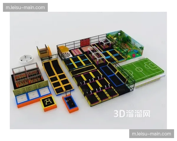 中国蹦床队科研团队披露 已建立运动员技术动作三维力学模型