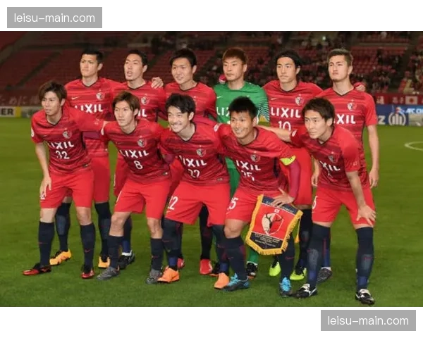 皇马反击制造红点套餐，快速转换成致命武器引深思