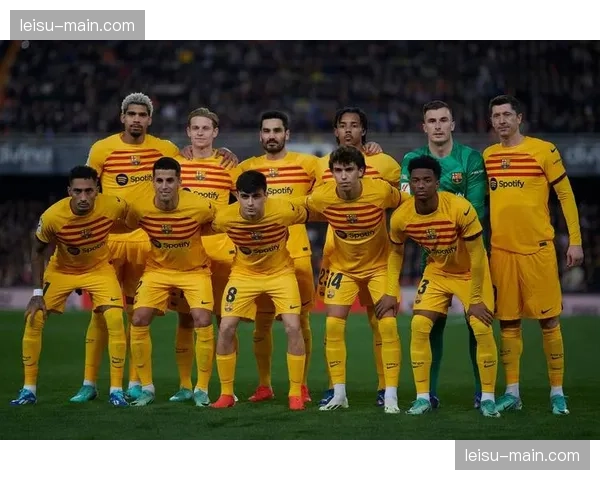 皇家社会进攻能力尚可 但45个失球暴露防守体系问题 皇家社会进攻能力尚可 但45个失球暴露防守体系问题