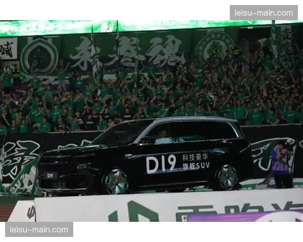 浙江队主场0-0平北京国安 双方门将多次神扑化解危机