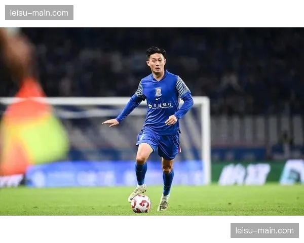 上海申花米内罗大腿肌肉拉伤未愈 蒋圣龙患病李可停赛减员